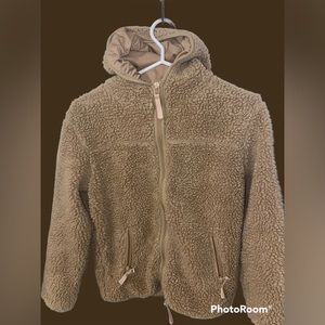 URBAN KIDS Teddy Sweaters